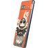 Disney The Nightmare Before Christmas The Pumpkin King Google Pixel 7a Skin